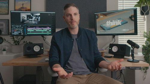 An Update on Our Family Season 1 Episode 2 - Damn Good Mom