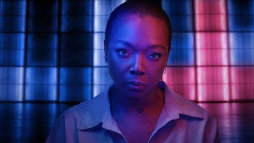 Zomergasten Season 36 Episode 6 - Alida Dors