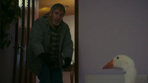Obituary Season 1 Episode 5 - Wild Goose Chase