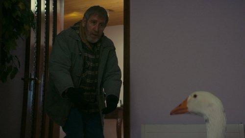 Obituary Season 1 Episode 5 - Wild Goose Chase