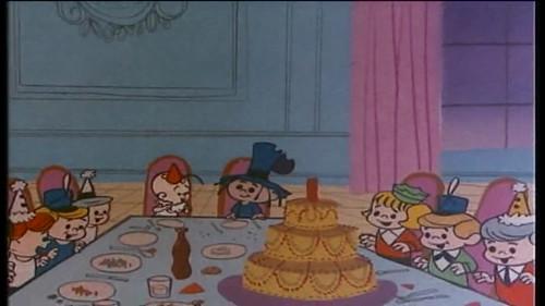 Las aventuras de Hijitus Season 2 Episode 13 - Episode 13