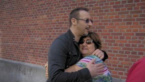 Dennis vs Black Magic Season 1 Episode 1 - Episode 1