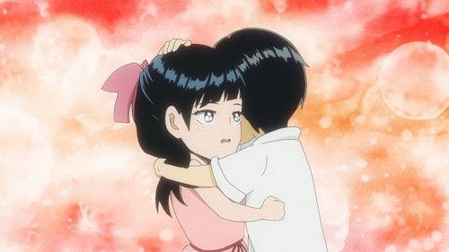 Murai in Love Season 1 Episode 4 - Episode 4