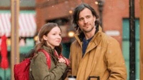 Ruby and the Well Season 2 Episode 1 - I Wish Things Could've Turned Out Differently