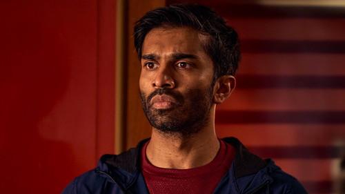 Starstruck Season 3 Episode 6 - Episode 6