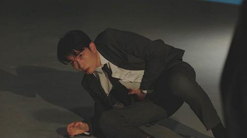 My Sweet Mobster Season 1 Episode 16 - Unconscious Subscriber