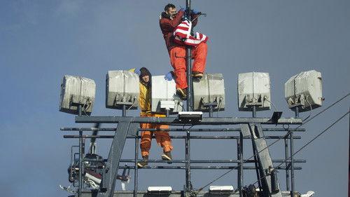 Deadliest Catch Season 13 Episode 7 - Poisoned at Sea