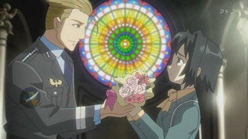 Allison & Lillia Season 1 Episode 12 - Lillian's Long First Day