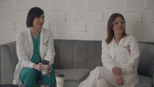 And Yet I'm Still Here Season 1 Episode 20 - Episode 20