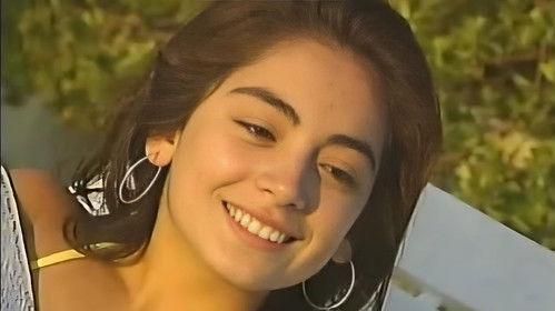 BKN Season 1 Episode 11 - Episode 11