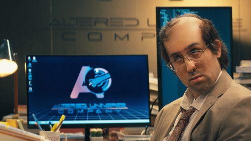 Doğu Season 3 Episode 8 - Episode 8