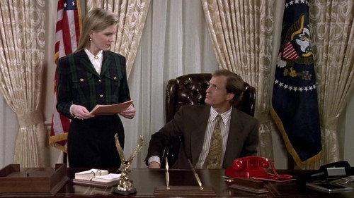 Cheers Season 11 Episode 21 - Woody Gets an Election