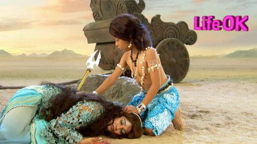 Devon Ke Dev...Mahadev Season 11 Episode 11 - Parvati's moments with Mahadev