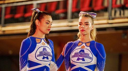 My Life Is Murder Season 5 Episode 1 - Gimme An M