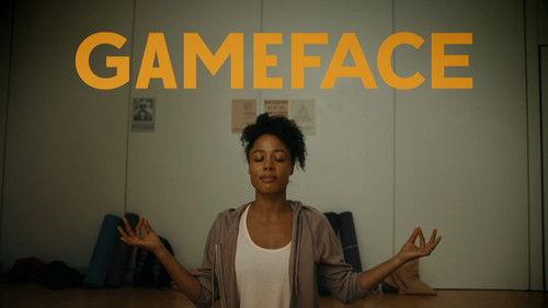 GameFace Season 2 Episode 3 - Gritty
