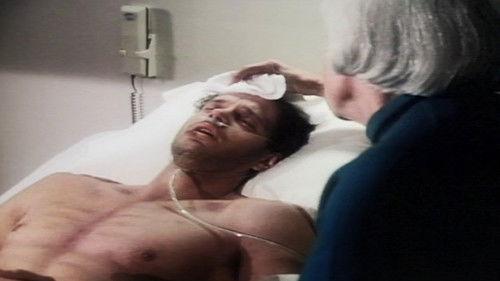 St. Elsewhere Season 6 Episode 20 - Split Decision
