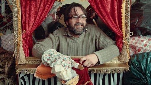 undefined Season 1 Episode 5 - Episode 5