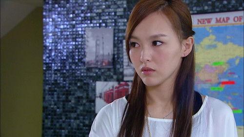 Women on the Breadfruit Tree Season 1 Episode 5 - Episode 5