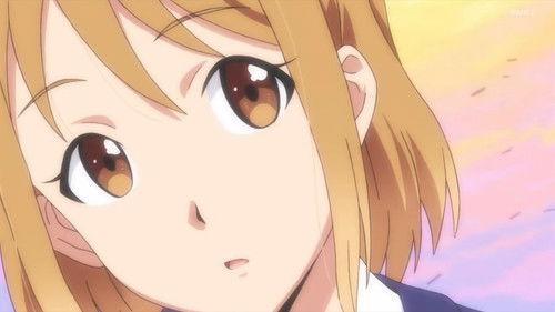 Breakers Season 1 Episode 9 - Goalball Chapter #01