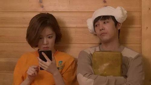 Bride of the Century Season 1 Episode 18 - Episode 18