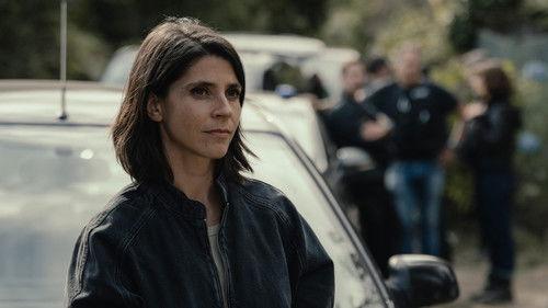 Rapa Season 3 Episode 5 - Episode 5