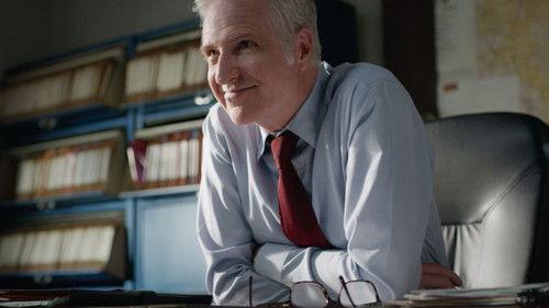 Chronicles of the Sun Season 6 Episode 21 - Episode 21