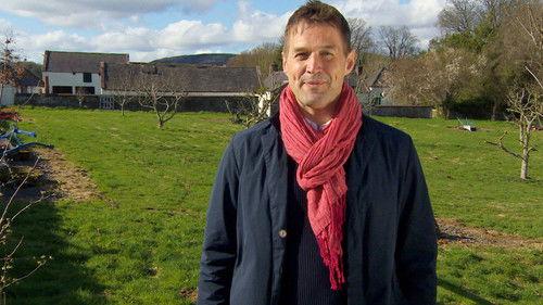 Escape to the Country Season 14 Episode 3 - Dumfries and Galloway