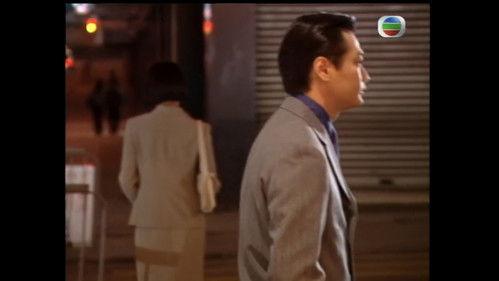 The File Of Justice Season 5 Episode 20 - Episode 20