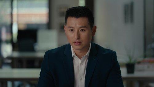 Sins of Our Mother Season 1 Episode 2 - Dark Spirits