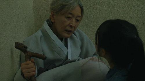 The Great Shaman Ga Doo-shim Season 1 Episode 1 - Episode 1