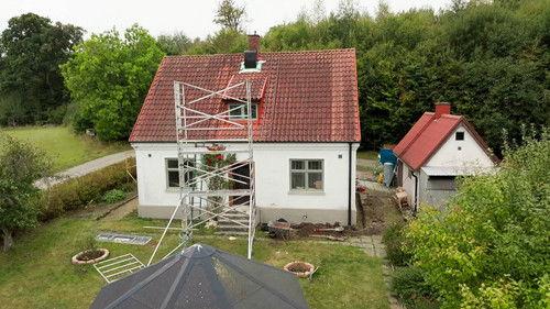 Husdrömmar Season 12 Episode 10 - Episode 10