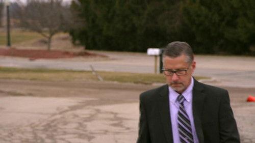 Accident, Suicide or Murder Season 2 Episode 12 - Death In A Small Town