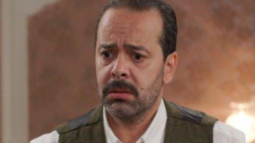 El Fetna Season 1 Episode 1 - Episode 1