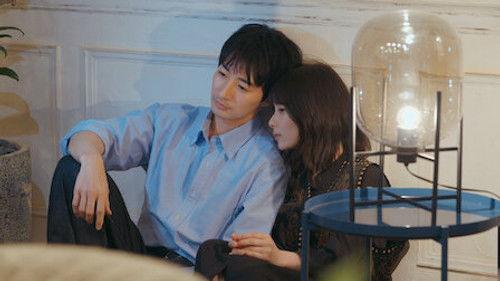 Who Is the Wolf? Season 14 Episode 2 - Another Wolf