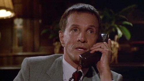 undefined Season 2 Episode 10 - Steel