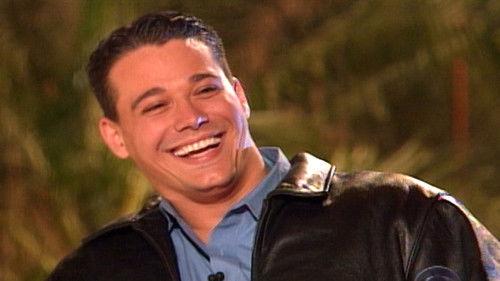 Survivor Season 4 Episode 15 - Marquesas Reunion