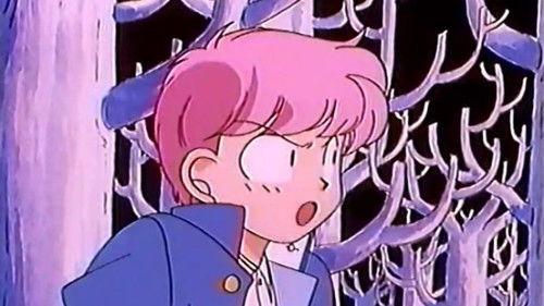 I'll Make a Habit of It Season 1 Episode 25 - Nagisa in Wonderland