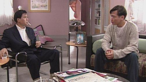 Detective Investigation Files Season 1 Episode 1 - Episode 1