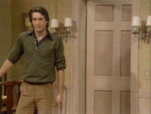 Soap Season 2 Episode 19 - Episode 44