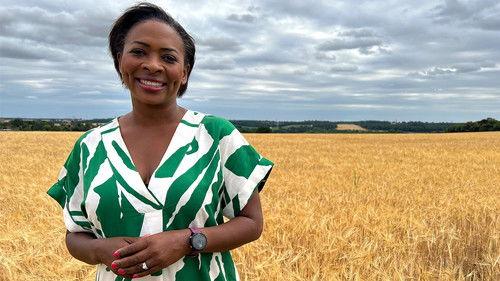 Escape to the Country Season 24 Episode 6 - Norfolk