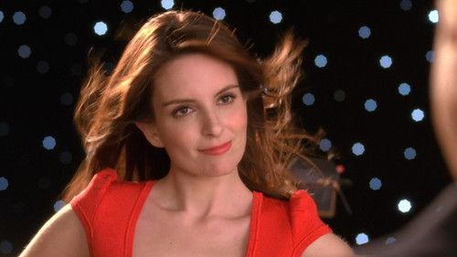 30 Rock Season 2 Episode 14 - Sandwich Day