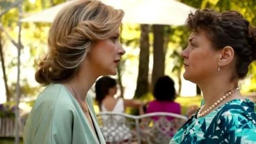 The Ivanovs vs. The Ivanovs Season 1 Episode 14 - Episode 14