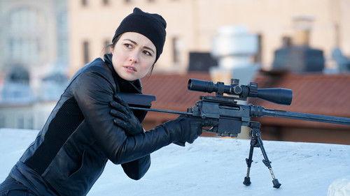 undefined Season 1 Episode 9 - Figmo