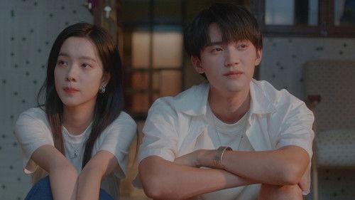 You Are Desire Season 1 Episode 30 - My Daydreams End with You