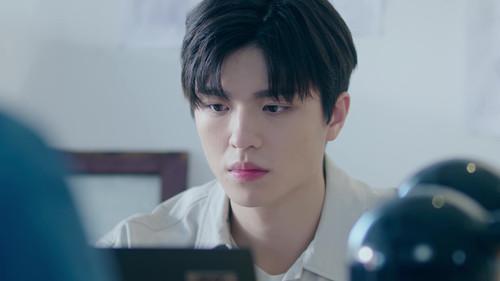 Be Loved in House: I Do Season 1 Episode 10 - Tin and Copper