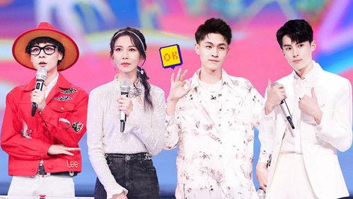 Hello Saturday Season 1 Episode 2 - Episode 2