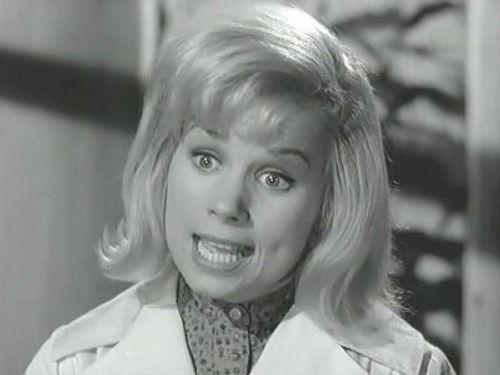 Perry Mason Season 7 Episode 16 - The Case of the Ice-Cold Hands