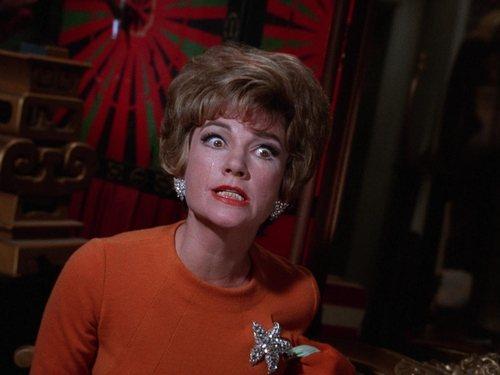 undefined Season 1 Episode 9 - Zelda the Great