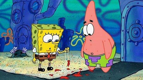 undefined Season 2 Episode 24 - Life of Crime