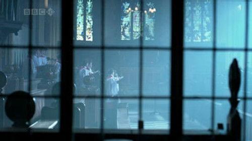 Silent Witness Season 11 Episode 3 - Suffer the Children (1)